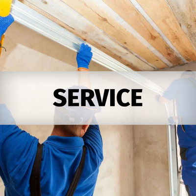 GARAGE DOOR SERVICE - We have built our business by making quality and service our top priority. Getting the job done right is part of being a garage door hero whether it’s a new garage door installation , replacing the springs and hardware, assistance with your garage door openers or whatever the issue is the Garage Door Hero will get the job done. We use top quality parts from the work manufactures such as Genie, Liftmaster, Clopaydoor, Amarr and more. So if you live in the Orange County or Los Angeles area and are in need of a garage door service of any kind. GARAGE DOOR SERVICE - We have built our business by making quality and service our top priority. Getting the job done right is part of being a garage door hero whether it’s a new garage door installation , replacing the springs and hardware, assistance with your garage door openers or whatever the issue is the Garage Door Hero will get the job done. We use top quality parts from the work manufactures such as Genie, Liftmaster, Clopaydoor, Amarr and more. So if you live in the Orange County or Los Angeles area and are in need of a garage door service of any kind.
