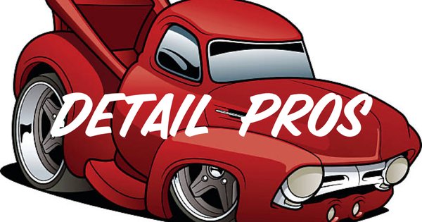 Full Auto Mobile Detailer Serving San Diego County - Contact for inquiry & pricing. Full Auto Mobile Detailer Serving San Diego County - Contact for inquiry & pricing.
