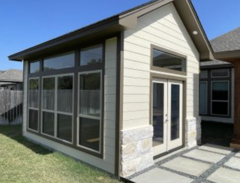 Sheds and Home Offices - With 28 years of experience, building Patios Wood and Concrete,, Covered Patios, Pergolas, Decks Garages, Sheds, Exterior Painting and Concrete Sidewalks, and Backyard Offices, Sheds and Home Offices - With 28 years of experience, building Patios Wood and Concrete,, Covered Patios, Pergolas, Decks Garages, Sheds, Exterior Painting and Concrete Sidewalks, and Backyard Offices,