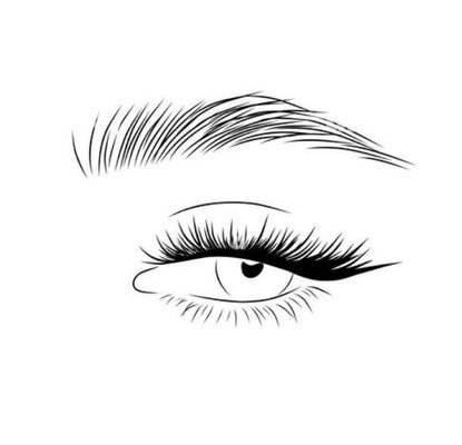 Lashes & Brows - Custom Full Set- Tailored to your desired style designed to enhance your natural beauty, this fully customized lash set can be tailored to your preferred style—classic, hybrid, or volume—depending on your eye shape and desired look.
As a new lash artist, I’m currently inviting clients who’ve had lash extensions before and are open to allowing me to refine my craft. This session will be approximately 2.5 hours, offered at a reduced rate as I continue to build my speed and perfect my technique.
No bulky strip lash vibes here—each lash is color-matched to your features for a soft, elegant gaze. I specialize in warm brown tones to flatter your natural beauty and steer away from harsh, all-black lashes. Lashes & Brows - Custom Full Set- Tailored to your desired style designed to enhance your natural beauty, this fully customized lash set can be tailored to your preferred style—classic, hybrid, or volume—depending on your eye shape and desired look.
As a new lash artist, I’m currently inviting clients who’ve had lash extensions before and are open to allowing me to refine my craft. This session will be approximately 2.5 hours, offered at a reduced rate as I continue to build my speed and perfect my technique.
No bulky strip lash vibes here—each lash is color-matched to your features for a soft, elegant gaze. I specialize in warm brown tones to flatter your natural beauty and steer away from harsh, all-black lashes.
