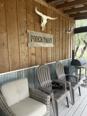 Covered Enclosed Patio - Patio ceiling for customer who wanted to reduce the heat and noise when it from the metal roof on his enclosed patio. Covered Enclosed Patio - Patio ceiling for customer who wanted to reduce the heat and noise when it from the metal roof on his enclosed patio.