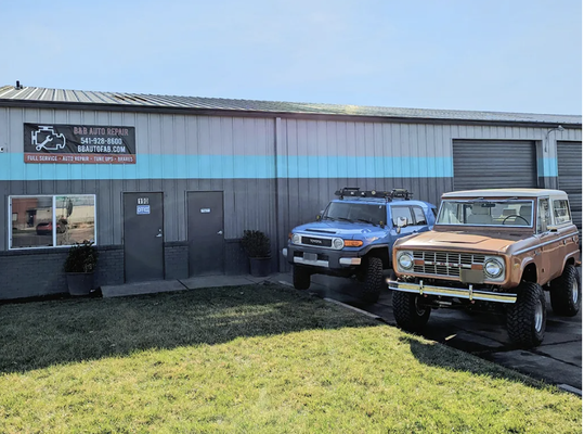 Need Scheduled Maintenance? Book Now! - Each car has a different maintenance schedule. Bring your car in to keep it running properly. Need Scheduled Maintenance? Book Now! - Each car has a different maintenance schedule. Bring your car in to keep it running properly.