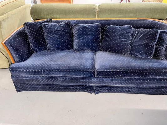"new" couches - all couches are in amazing shape with little to no damage or wear! we have so much to offer within the two stores, the options are endless with such beautiful pieces!