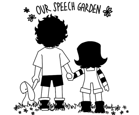 "Articulation in the Park" - We know how important your children are to you, and how much you want them to succeed in life. That’s why we are committed to providing the best possible speech and language therapy for your little one.
We have over eight years of experience working with patients of all ages and backgrounds in different settings, such as schools, clinics and homes. We are certified by the American Speech-Language-Hearing Association (ASHA) and licensed by the state of Florida.
We are also bilingual in English and Spanish, which allows us to serve a diverse population of families in Tampa Bay. We respect and celebrate the cultural and linguistic diversity of our clients and their families. "Articulation in the Park" - We know how important your children are to you, and how much you want them to succeed in life. That’s why we are committed to providing the best possible speech and language therapy for your little one.
We have over eight years of experience working with patients of all ages and backgrounds in different settings, such as schools, clinics and homes. We are certified by the American Speech-Language-Hearing Association (ASHA) and licensed by the state of Florida.
We are also bilingual in English and Spanish, which allows us to serve a diverse population of families in Tampa Bay. We respect and celebrate the cultural and linguistic diversity of our clients and their families.