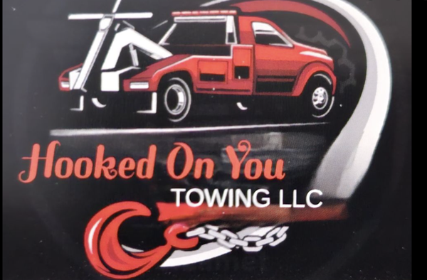 24 Hour Towing Service - We offer towing services 24/7 throughout Greensboro and surrounding areas 24 Hour Towing Service - We offer towing services 24/7 throughout Greensboro and surrounding areas