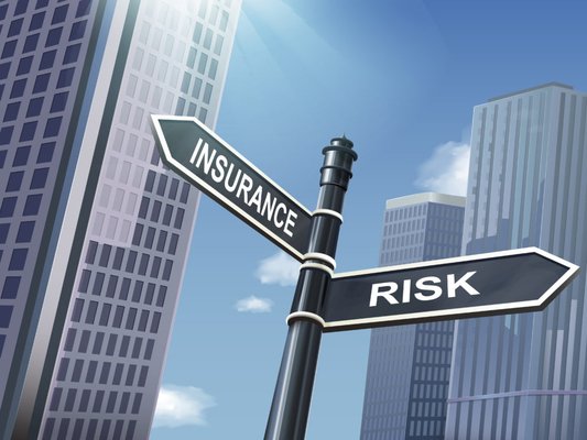 Commercial Business Insurance Made Easy - Business insurance covers you from the unforeseen costs of running a business. Mishaps, natural catastrophes, and lawsuits could shut down your business if you’re not properly protected.
The six common types of business insurance are:
General liability insurance
Protects against monetary loss as the result of physical injury, property damage, medical costs, defamation, supporting lawsuits, and settlement bonds or judgments.
Product liability insurance
Protects against monetary loss as a result of a flawed product that causes injury or bodily harm.
Professional liability insurance
Protects against monetary loss as a result of malpractice, mistakes, and negligence.
Commercial property insurance
This insurance option covers your business against loss and damage of company property due to fire, smoke, wind and hail storms, civil disorder, vandalism, and more.
Home-based business insurance
Added homeowner's insurance coverage as a rider that can offer protection for a small amount of business equipment and liability coverage for third-party injuries.
Business owner’s policy
This insurance option combines all of the standard coverage options into one bundle.
Choose the insurance you need. The protections you receive from choosing a limited liability company (LLC) or a corporation generally provide limited protection for your personal property from lawsuits. Business insurance can help protect your personal investments and your business acquisitions from unexpected disasters. Depending on your situation, you may be legally required to purchase a particular type of business insurance.
As per federal regulations, every business with employees to have workers’ compensation, unemployment, and disability insurance. Some states may require you to purchase additional insurance. Laws requiring insurance differ by state, so do your research when finding out the requirements for your business.
When buying insurance, observe these four steps:
Evaluate your risks. Consider what kind of mishaps, natural catastrophes, or lawsuits could damage your business. If you need help, our talented and trained insurance agents can help you assess your risks and make sure you're insured in every factor of your business.
Use an honorable licensed agent. Commercial insurance agents can aid in finding policies that match your business requirements. They are often commission-based when selling policies, so it's important to find a licensed agent that’s interests match your own.
Compare products. Costs and advantages can vary immensely. You should compare each product's benefits, rates, and terms from several different agents.
Reevaluate every year. Discuss changes with your business and how they impact your coverage with your agent if you have bought or replaced equipment or expanded operations Commercial Business Insurance Made Easy - Business insurance covers you from the unforeseen costs of running a business. Mishaps, natural catastrophes, and lawsuits could shut down your business if you’re not properly protected.
The six common types of business insurance are:
General liability insurance
Protects against monetary loss as the result of physical injury, property damage, medical costs, defamation, supporting lawsuits, and settlement bonds or judgments.
Product liability insurance
Protects against monetary loss as a result of a flawed product that causes injury or bodily harm.
Professional liability insurance
Protects against monetary loss as a result of malpractice, mistakes, and negligence.
Commercial property insurance
This insurance option covers your business against loss and damage of company property due to fire, smoke, wind and hail storms, civil disorder, vandalism, and more.
Home-based business insurance
Added homeowner's insurance coverage as a rider that can offer protection for a small amount of business equipment and liability coverage for third-party injuries.
Business owner’s policy
This insurance option combines all of the standard coverage options into one bundle.
Choose the insurance you need. The protections you receive from choosing a limited liability company (LLC) or a corporation generally provide limited protection for your personal property from lawsuits. Business insurance can help protect your personal investments and your business acquisitions from unexpected disasters. Depending on your situation, you may be legally required to purchase a particular type of business insurance.
As per federal regulations, every business with employees to have workers’ compensation, unemployment, and disability insurance. Some states may require you to purchase additional insurance. Laws requiring insurance differ by state, so do your research when finding out the requirements for your business.
When buying insurance, observe these four steps:
Evaluate your risks. Consider what kind of mishaps, natural catastrophes, or lawsuits could damage your business. If you need help, our talented and trained insurance agents can help you assess your risks and make sure you're insured in every factor of your business.
Use an honorable licensed agent. Commercial insurance agents can aid in finding policies that match your business requirements. They are often commission-based when selling policies, so it's important to find a licensed agent that’s interests match your own.
Compare products. Costs and advantages can vary immensely. You should compare each product's benefits, rates, and terms from several different agents.
Reevaluate every year. Discuss changes with your business and how they impact your coverage with your agent if you have bought or replaced equipment or expanded operations