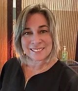 Meet Our Therapists - Nancy T. Britos-Bray, CCT, CHHC
﻿Certified Colon Hydrotherapist
Certified Holistic Health Coach

Gina Cunningham, CCT
Certified Colon Hydrotherapist