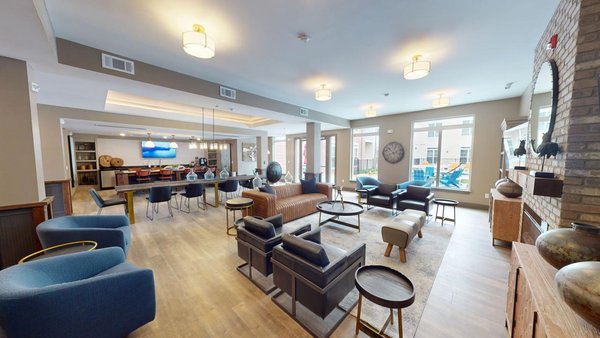 Call now for your tour! - Come be the first group of people to ever live at Triton! Call now for your tour! - Come be the first group of people to ever live at Triton!