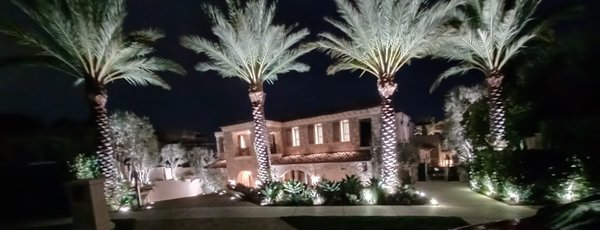 Crystal Cove Newport Coast - We had the pleasure of installing all outdoor lighting showcasing this exclusive custom built home recently listed in beautiful Crystal Cove Newport Coast Crystal Cove Newport Coast - We had the pleasure of installing all outdoor lighting showcasing this exclusive custom built home recently listed in beautiful Crystal Cove Newport Coast