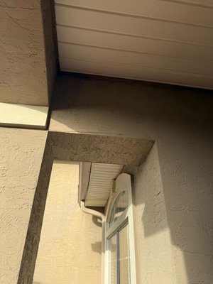 Custom Stucco Services - Free Estimates