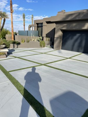 Rancho Mirage palm Sprimgs Palm Desert La Quinta Cathedral city Desert Hot Springs we cover all areas  - We are a family owned business in the Coachella Valley we’ve been servicing happy people for 15 years we will make sure we get your house back in business with low prices warranty good quality work on the side we are licensed bonded and insured honest people working for us Rancho Mirage palm Sprimgs Palm Desert La Quinta Cathedral city Desert Hot Springs we cover all areas  - We are a family owned business in the Coachella Valley we’ve been servicing happy people for 15 years we will make sure we get your house back in business with low prices warranty good quality work on the side we are licensed bonded and insured honest people working for us