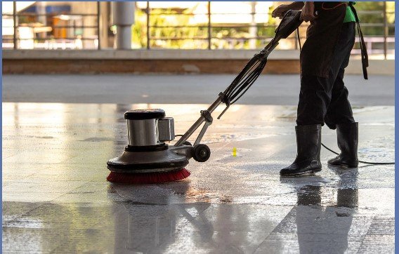 Carpet & Floor Care - From shampooing carpets and extracting dirt to ensuring hard floor surfaces are scrubbed and sealed, we get the cleanest results possible. Carpet & Floor Care - From shampooing carpets and extracting dirt to ensuring hard floor surfaces are scrubbed and sealed, we get the cleanest results possible.