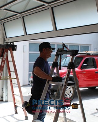 Garage door installation - Another smooth, quiet garage door install complete! ✅ We provide expert garage door repair, installation, and maintenance across San Diego, Orange County, Riverside County, and Temecula.
📞 Call or text 858-867-3433 for a free estimate. Garage door installation - Another smooth, quiet garage door install complete! ✅ We provide expert garage door repair, installation, and maintenance across San Diego, Orange County, Riverside County, and Temecula.
📞 Call or text 858-867-3433 for a free estimate.