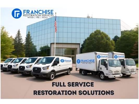 Commercial Building - Multifamily - FRS specializes in commercial fire emergencies. We are full-service. We work with owners, adjusters, insurance companies, utilities, and all local agencies (DOB, HPD, DEP, etc.) to expedite all projects. Our structural engineers can be on site to help with any emergency work orders immediately. The faster we are involved, the faster you are back in.