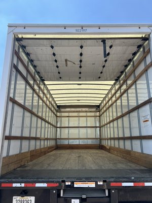 Unloading - Got a job for unloading finished in less than 2 hours with 1 man power🚀 Unloading - Got a job for unloading finished in less than 2 hours with 1 man power🚀