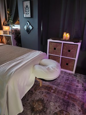 Urban Light Sanctuary 2024 - Urban Light Sanctuary is great place for a massage! A peaceful serene atmosphere for your session, coupled with an incredible view from mountains to ocean. This is why we call it a sanctuary! It brings you back home to a calm centered place within yourself. Come see us today! Urban Light Sanctuary 2024 - Urban Light Sanctuary is great place for a massage! A peaceful serene atmosphere for your session, coupled with an incredible view from mountains to ocean. This is why we call it a sanctuary! It brings you back home to a calm centered place within yourself. Come see us today!