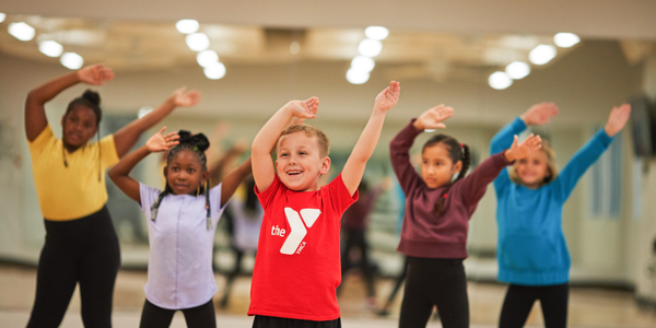 Youth Development and Educational Programs - YMCA LA has a commitment to youth development through education, mentoring, camps and leadership programs. Through programs like PLAY, summer camps, childcare services, swim lessons, and teen leadership programs that focus on both education and life skills - there is something for everyone at any age. Contact your local LA Y to learn more today!