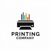 Printing - Need last minute printing services? we have your back! Printing - Need last minute printing services? we have your back!