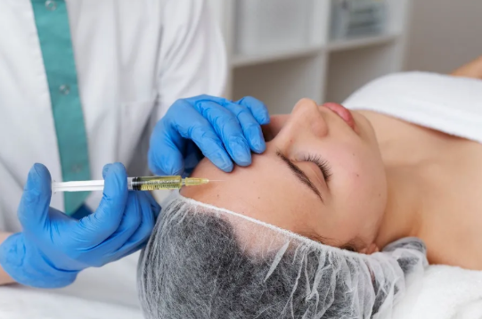 Rejuvenation Injectables - Call for more info 5162233117 Rejuvenation Injectables - Call for more info 5162233117