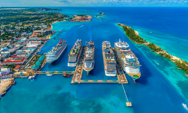 Book your cruise! - Carnival, Royal Caribbean, Disney and more! Book your cruise! - Carnival, Royal Caribbean, Disney and more!
