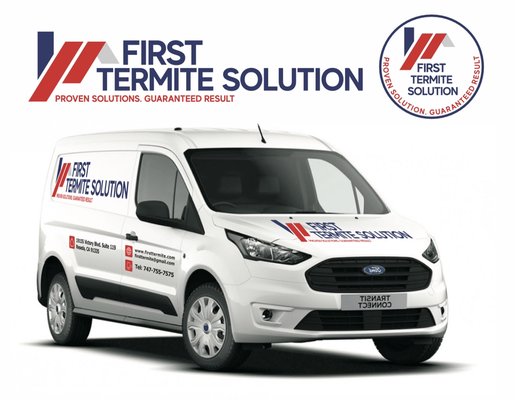 Termite treatment - Termites won’t stop damaging your house and it will get worse over time if nothing is done to stop them, let professionals take care of your termite problem. Termite treatment - Termites won’t stop damaging your house and it will get worse over time if nothing is done to stop them, let professionals take care of your termite problem.