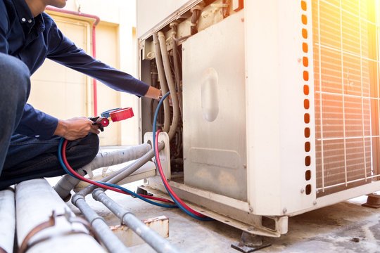 AC Installation & Service - Our certified technicians handle the complete installation process, from equipment setup to ductwork adjustments, guaranteeing that everything is installed safely and correctly. After installation, we offer guidance on operation and maintenance to help you get the most out of your new system. We offer warranty options and flexible maintenance plans to keep your system running smoothly for years to come. AC Installation & Service - Our certified technicians handle the complete installation process, from equipment setup to ductwork adjustments, guaranteeing that everything is installed safely and correctly. After installation, we offer guidance on operation and maintenance to help you get the most out of your new system. We offer warranty options and flexible maintenance plans to keep your system running smoothly for years to come.