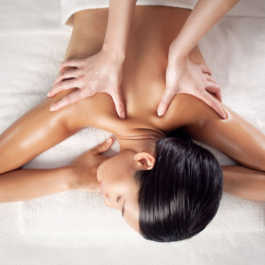 The Elements Massage® - Your massage should be as unique as you are. Our therapists will tailor your session to fit your exact needs. Every session may utilize various types of massage to provide the best experience possible. You will find the different types of massage that we offer here at Elements Massage Mckinney! We are so excited to meet you and help you to relax and relieve stress. Give us a call or schedule online today.