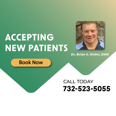Accepting New Patients - Ready to experience top-tier dental care in Lakehurst? We’re excited to accept new patients—schedule your first visit and see the difference!