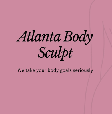 Body Sculpting Services - tlanta Body Sculpt in Marietta, Georgia, specializes in advanced, non-invasive body sculpting solutions tailored to help clients achieve their ideal physique. Our expert team uses the latest technologies—including ultrasonic cavitation, laser lipo, and radiofrequency skin tightening to target stubborn fat, contour the body, and enhance natural curves. We take a personalized approach with each client, beginning with a detailed consultation and developing a treatment plan designed to maximize results safely and comfortably. Our mission is to empower clients to look and feel their best with minimal downtime and proven, effective techniques. Discover your confidence at Atlanta Body Sculpt! Body Sculpting Services - tlanta Body Sculpt in Marietta, Georgia, specializes in advanced, non-invasive body sculpting solutions tailored to help clients achieve their ideal physique. Our expert team uses the latest technologies—including ultrasonic cavitation, laser lipo, and radiofrequency skin tightening to target stubborn fat, contour the body, and enhance natural curves. We take a personalized approach with each client, beginning with a detailed consultation and developing a treatment plan designed to maximize results safely and comfortably. Our mission is to empower clients to look and feel their best with minimal downtime and proven, effective techniques. Discover your confidence at Atlanta Body Sculpt!