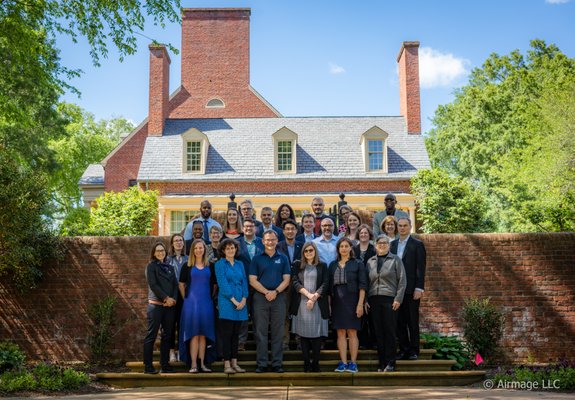 Event Photography - Event Photography from a Leadership Summit