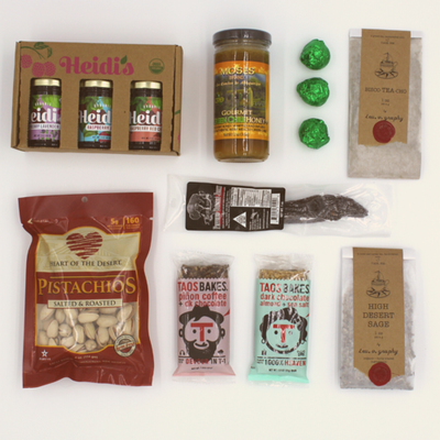 Ready to Ship Gifts - Ready to Ship Gifts just in time for the holidays!