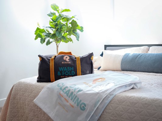 Dry Cleaning vs. Laundry - Learn about the difference between Dry Cleaning and Laundry and select the right service for your clothes! Dry Cleaning vs. Laundry - Learn about the difference between Dry Cleaning and Laundry and select the right service for your clothes!