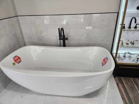 Plumbing Installs - Plumbing Fixture Installation Available Plumbing Installs - Plumbing Fixture Installation Available