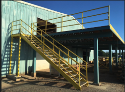Structural Steel - Structural Steel Structural Steel - Structural Steel