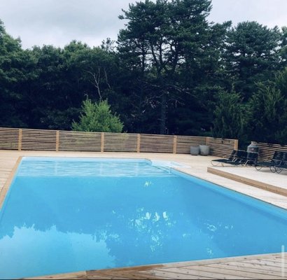Vinyl Pools - Our vinyl pool replacements offer top-notch service and quality. We understand the importance of providing durable, long-lasting solutions that meet our customers' needs. Our team consists of experienced professionals who specialize in vinyl pool replacements, ensuring that each project is completed with precision and attention to detail. We use high-quality materials and advanced techniques to ensure a seamless installation process and a finished product that exceeds expectations. With our commitment to excellence and customer satisfaction, you can trust us to deliver exceptional results for your vinyl pool replacement needs. Vinyl Pools - Our vinyl pool replacements offer top-notch service and quality. We understand the importance of providing durable, long-lasting solutions that meet our customers' needs. Our team consists of experienced professionals who specialize in vinyl pool replacements, ensuring that each project is completed with precision and attention to detail. We use high-quality materials and advanced techniques to ensure a seamless installation process and a finished product that exceeds expectations. With our commitment to excellence and customer satisfaction, you can trust us to deliver exceptional results for your vinyl pool replacement needs.