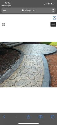 walkways n patios - These walkways n patios are what our customers wanted and we fulfilled there projects. walkways n patios - These walkways n patios are what our customers wanted and we fulfilled there projects.
