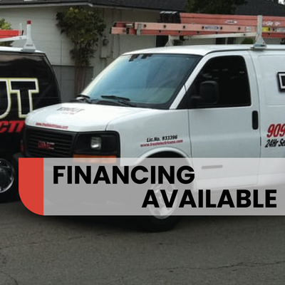 For Visiting - Trout Electric For Visiting - Trout Electric