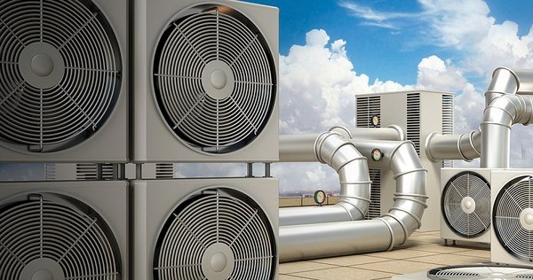 Commercial Heating & Air Conditioning - Providing Superior HVAC services to Central and Southern Alabama for 28 Years
Superior Heating and Cooling has been family owned and operated for twenty-eight years and we are steadily counting! In those twenty eight years at our Central Alabama branch, we have handled a variety of jobs, both large and small, for both commercial and residential clients. We are so grateful to expand our services to our new customers on Alabama’s Gulf Coast! Our new branch based in Foley, Alabama is ready to work for you!
We provide quality HVAC repairs, maintenance, installations and replacements, fiberglass insulation, blow-in insulation, foam insulation, and custom ductwork (including spiral), to many commercial and residential customers. We are so grateful to be able to extend our service to our new customers in Baldwin County Alabama and its surrounding areas.
Baldwin County and Central Alabama, call us today for any ac repairs and heating repairs you need!
Our professionals strive to provide quality workmanship and customer service to our customers.
We strive to provide the best service to our customers, all while keeping our prices affordable! To aid in keeping prices low while inflation is soaring, we are offering a limited time inflation busting offer of $500 off of new system installations. To claim this offer, call 205-926-5037 today and mention this offer when scheduling your quote. Commercial Heating & Air Conditioning - Providing Superior HVAC services to Central and Southern Alabama for 28 Years
Superior Heating and Cooling has been family owned and operated for twenty-eight years and we are steadily counting! In those twenty eight years at our Central Alabama branch, we have handled a variety of jobs, both large and small, for both commercial and residential clients. We are so grateful to expand our services to our new customers on Alabama’s Gulf Coast! Our new branch based in Foley, Alabama is ready to work for you!
We provide quality HVAC repairs, maintenance, installations and replacements, fiberglass insulation, blow-in insulation, foam insulation, and custom ductwork (including spiral), to many commercial and residential customers. We are so grateful to be able to extend our service to our new customers in Baldwin County Alabama and its surrounding areas.
Baldwin County and Central Alabama, call us today for any ac repairs and heating repairs you need!
Our professionals strive to provide quality workmanship and customer service to our customers.
We strive to provide the best service to our customers, all while keeping our prices affordable! To aid in keeping prices low while inflation is soaring, we are offering a limited time inflation busting offer of $500 off of new system installations. To claim this offer, call 205-926-5037 today and mention this offer when scheduling your quote.