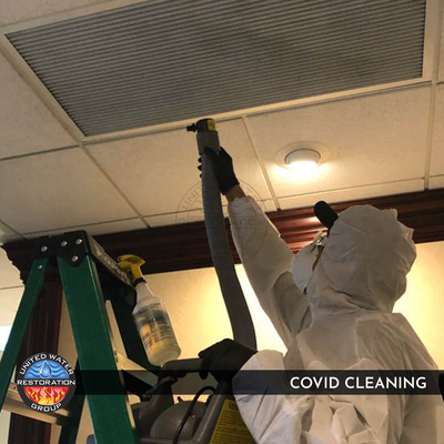 Surface Cleaning - Maintaining the pristine beauty of Florida's homes and commercial spaces is our mission at United Water Restoration Group. Our surface cleaning services delve deep, removing stubborn stains and contaminants, leaving surfaces gleaming and refreshed. Surface Cleaning - Maintaining the pristine beauty of Florida's homes and commercial spaces is our mission at United Water Restoration Group. Our surface cleaning services delve deep, removing stubborn stains and contaminants, leaving surfaces gleaming and refreshed.