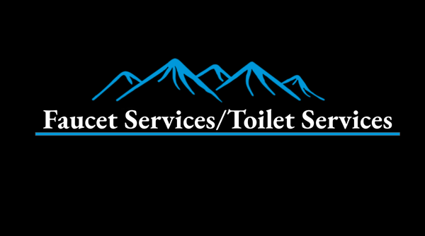 🚽🚰 Faucet & Toilet Services You Can Trust - Small Plumbing Problems—Fast Solutions
Don’t let minor issues waste water or cause bigger damage.
Our experts handle faucet and toilet services efficiently and affordably.

✔ Same-day service available
✔ Honest pricing
✔ Residential & commercial

📲 Call now for fast faucet & toilet service.