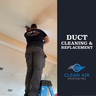 Duct Cleaning 2026 - Complete air duct cleaning project including deep vacuum extraction, agitation, and full system inspection. Removed build up dust, debris, and allergens to improve indoor air quality and HVAC efficiency. All vents, returns, and trunk lines professionally cleaned and sanitized. Duct Cleaning 2026 - Complete air duct cleaning project including deep vacuum extraction, agitation, and full system inspection. Removed build up dust, debris, and allergens to improve indoor air quality and HVAC efficiency. All vents, returns, and trunk lines professionally cleaned and sanitized.