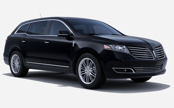 SUV Sedan - For smaller groups, Luxury Sedan SUV service is available from Santa Rosa Limo. We have you covered whether you need a ride to the airport or just around town. The Sedan SUVs are ideal for special events and commercial trips. Let us know when your date is so we can get back to you with the models that are accessible and the best prices. We want to ensure that your trip is first-class, therefore let us handle all of your transportation needs. All of your transportation needs will be taken care of by us; therefore, make sure to get in contact with us as soon as possible!
Our black car SUV service in Sonoma and Napa County is ideal for people who want to travel in style, our type of people! We provide a variety of luxury vehicles to select from, SUV Escalades, Lincoln Stretch Limousines, Party Bus, Party Vans and Sedans so you will be able to choose one that is right for your needs. Our sedan transportation rental service is ideal if you need a ride anywhere. SUV Sedan - For smaller groups, Luxury Sedan SUV service is available from Santa Rosa Limo. We have you covered whether you need a ride to the airport or just around town. The Sedan SUVs are ideal for special events and commercial trips. Let us know when your date is so we can get back to you with the models that are accessible and the best prices. We want to ensure that your trip is first-class, therefore let us handle all of your transportation needs. All of your transportation needs will be taken care of by us; therefore, make sure to get in contact with us as soon as possible!
Our black car SUV service in Sonoma and Napa County is ideal for people who want to travel in style, our type of people! We provide a variety of luxury vehicles to select from, SUV Escalades, Lincoln Stretch Limousines, Party Bus, Party Vans and Sedans so you will be able to choose one that is right for your needs. Our sedan transportation rental service is ideal if you need a ride anywhere.