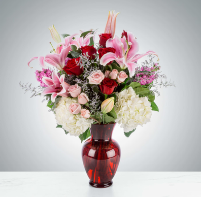 love and romance Designs - Discover the art of enchantment with the Love and Romance Design from Evara Nature Group. Crafted to evoke deep emotion and beauty, this design blends natural elements, elegant floral arrangements, and subtle romantic hues to set the perfect mood. Each piece is thoughtfully curated to celebrate connections—ideal for anniversaries, proposals, or any occasion that deserves an extra touch of heartfelt magic. Let Evara Nature Group help you create unforgettable moments, all inspired by the timeless charm of nature’s romance. love and romance Designs - Discover the art of enchantment with the Love and Romance Design from Evara Nature Group. Crafted to evoke deep emotion and beauty, this design blends natural elements, elegant floral arrangements, and subtle romantic hues to set the perfect mood. Each piece is thoughtfully curated to celebrate connections—ideal for anniversaries, proposals, or any occasion that deserves an extra touch of heartfelt magic. Let Evara Nature Group help you create unforgettable moments, all inspired by the timeless charm of nature’s romance.