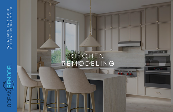 OCEAN REMODEL - Updated January 2026 - 364 Photos & 17 Reviews - 2811 ...