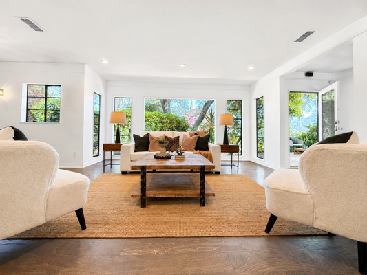 Home Staging Studio City - Modern Home Staging Project in charming Studio City home. Home Staging Studio City - Modern Home Staging Project in charming Studio City home.