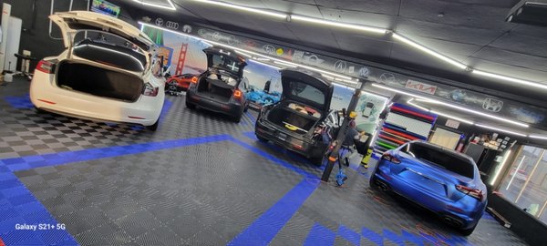 mcar window tint ppf - car models made here mcar.
window tint
PPF
wraps
Ceramic coating mcar window tint ppf - car models made here mcar.
window tint
PPF
wraps
Ceramic coating