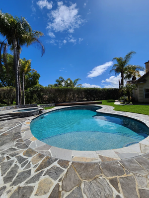 Backyard Renovations & Pools - Exteriors
Creating a stunning exterior space, by transforming an ordinary backyard into a personal oasis.
Create your dream home.
Tell us about your project today. Backyard Renovations & Pools - Exteriors
Creating a stunning exterior space, by transforming an ordinary backyard into a personal oasis.
Create your dream home.
Tell us about your project today.