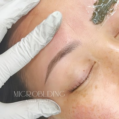 Permanent Make Up by Jaylynn - Permanent Make Up dong by Jaylynn. Permanent Make Up by Jaylynn - Permanent Make Up dong by Jaylynn.