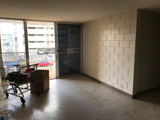 Apartment complex remodel - MK DESIGN & BUILD Apartment complex remodel - MK DESIGN & BUILD