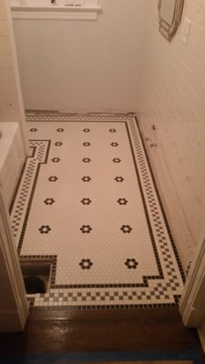Historic - Making this historic home in Redlands like new again! Historic - Making this historic home in Redlands like new again!